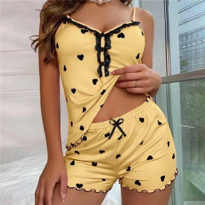 Womens Clothing ef_pc_clot0v2810p00026 in Sri Lanka